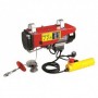 Comprar Polipasto 250-500 1020W Cevik Ce-P250-500 al Mejor Precio
