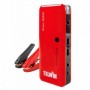 Comprar Drive 13000 12V Lithium Telwin Te-829566 al Mejor Precio