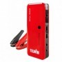Comprar Drive 13000 12V Lithium Telwin Te-829566 al Mejor Precio