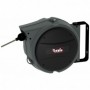 Comprar Enrollador Manguera Electrico 15 Mts Cevik Pro Ca-4315-Gs al Mejor Precio