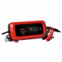 Comprar T-Charge 20 12V-24V Telwin Te-807594 al Mejor Precio