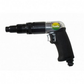 Comprar Atornillador Neumatico 1-4Cevik Pro Ne-Kn8 al Mejor Precio