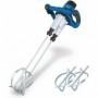 Comprar Batidora Mezcladora 1800W Scheppach Sc-Pm1800D al Mejor Precio