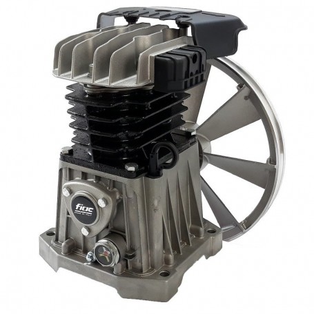 Comprar Cabezal Ab268 2Hp Cevik Ca-Ab268 al Mejor Precio