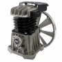 Comprar Cabezal Ab268 2Hp Cevik Ca-Ab268 al Mejor Precio