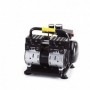 Comprar Compresor Silencioso 6L 1Hp Michelin Ca-Mx6-1 al Mejor Precio