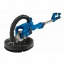Comprar Lijadora Pared 225 Mm 710W Scheppach Sc-Ds920 al Mejor Precio