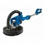 Comprar Lijadora Pared 225 Mm 710W Scheppach Sc-Ds920 al Mejor Precio