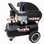 Comprar Compresor 24L 2.5Hp Cevik Pro Ca-Pro24Xt al Mejor Precio