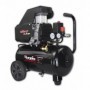 Comprar Compresor 24L 2.5Hp Cevik Pro Cevik Pro Ca-Pro26Ng al Mejor Precio