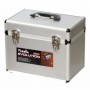 Comprar Inverter MMA 160A+Maleta Alu Cevik Pro Ce-Evolution20X al Mejor Precio