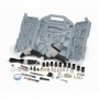 Comprar Kit Herramienta 49 Pzs. Michelin Ca-1126000427 al Mejor Precio