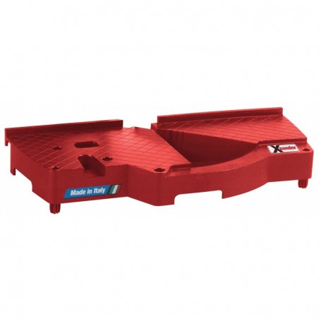 Comprar Accesorio Corta Parquet Femi Fm-Xpander al Mejor Precio