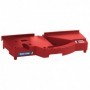 Comprar Accesorio Corta Parquet Femi Fm-Xpander al Mejor Precio