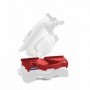 Comprar Accesorio Corta Parquet Femi Fm-Xpander al Mejor Precio