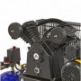 Comprar Cabezal En V Hierro Fundido 3Hp Ca1127420217 al Mejor Precio