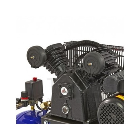Comprar Cabezal En V Hierro Fundido 3Hp Ca1127420217 al Mejor Precio