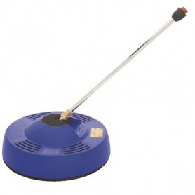 Comprar Cepillo Suelos 36Cm Profesional Michelin Hi-46239 al Mejor Precio