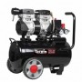 Comprar Compresor Silencioso 24L.1.5Hp Cevik Pro Ca-Pro25Silenc al Mejor Precio