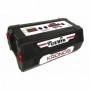 Comprar Inverter 150 Amp Digital Cevik Pro Ce-Kronos155 al Mejor Precio