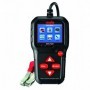 Comprar Probador Bateria Sts700 Telwin Te-804243 al Mejor Precio