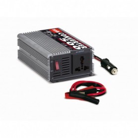 Comprar Converter 500 Telwin Te-829446 al Mejor Precio