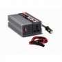 Comprar Converter 500 Telwin Te-829446 al Mejor Precio