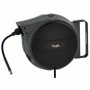 Comprar Enrollador Manguera 16 Mts DM 10 Cevik Pro Ca-Am85-10 al Mejor Precio