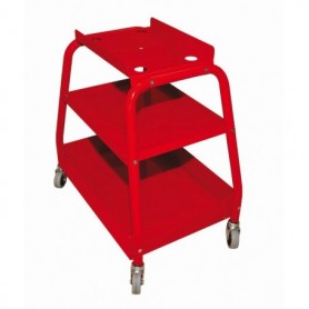 Comprar Carro Para Spot 3540-41-1500 Cevik Pro Sp-3462 al Mejor Precio