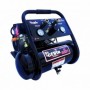 Comprar Compresor Silencioso 6L 1Hp Cevik Pro Ca-Pro6Silent al Mejor Precio