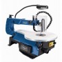 Comprar Sierra Marqueteria Sd1600V 230V Sc-Sd1600V al Mejor Precio
