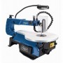 Comprar Sierra Marqueteria Sd1600V 230V Sc-Sd1600V al Mejor Precio