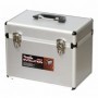 Comprar Inverter MMA 140A+Maleta Alu Cevik Pro Ce-Evolution 18X al Mejor Precio