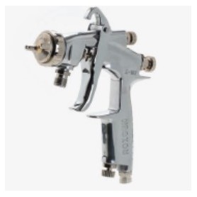 Comprar Pistola Baja Presion X102 Cevik Pro Bt-X102 al Mejor Precio