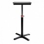 Comprar Soporte De Rodillo Regulable R Femi Fm-301 al Mejor Precio