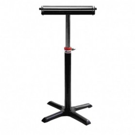 Comprar Soporte De Rodillo Regulable R Femi Fm-301 al Mejor Precio