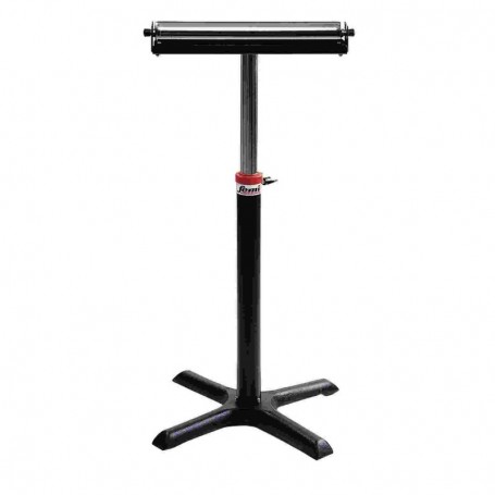 Comprar Soporte De Rodillo Regulable R Femi Fm-301 al Mejor Precio