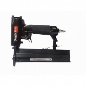Comprar Clavadora Pin-Minibrad 0.8-12-40 Mm Cevik Pro R8-40 al Mejor Precio