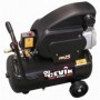 Comprar Compresor 24L 2Hp Cevik Pro Ca-Pro25 al Mejor Precio