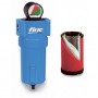 Comprar Filtro Aire Industrial Fd1000 Con Manometro Fiac Ca-1127210268 al Mejor Precio