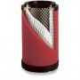 Comprar Filtro Aire Industrial Fd1000 Con Manometro Fiac Ca-1127210268 al Mejor Precio