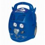 Comprar Compresor Monoblock 6Lt 2Hp 8Bar S-A Michelin Ca-Mcx6U al Mejor Precio
