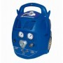 Comprar Compresor Monoblock 6Lt 2Hp 8Bar S-A Michelin Ca-Mcx6U al Mejor Precio