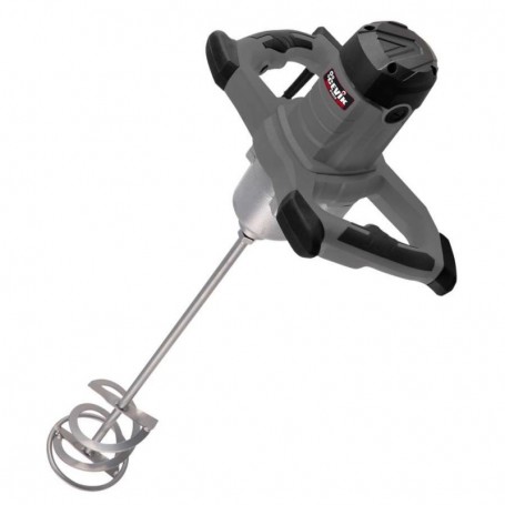 Comprar Mezcladora 1800W Cevik Pro Ce-M1800Pro al Mejor Precio
