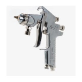 Comprar Pistola Baja Presion S77 Cevik Pro Bt-S77Prona al Mejor Precio