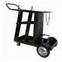 Comprar Carro Para Equipo De Soldar Cevik Pro Ce-Trolley al Mejor Precio