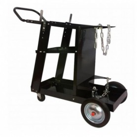 Comprar Carro Para Equipo De Soldar Cevik Pro Ce-Trolley al Mejor Precio