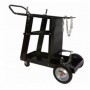 Comprar Carro Para Equipo De Soldar Cevik Pro Ce-Trolley al Mejor Precio