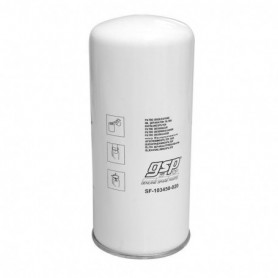 Comprar Filtro Separador al Mejor Precio