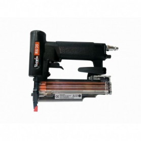 Comprar Clavadora Pin-Minibrad 0.6-12-35 Mm Cevik Pro R6-35 al Mejor Precio